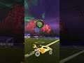 Round 1 fight With bumps #rocketleague #rlchamp #competitivegaming #bestclips #competitivegamer