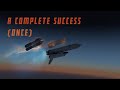 Buran The Most Impressive Thing The Soviets Ever Built 
