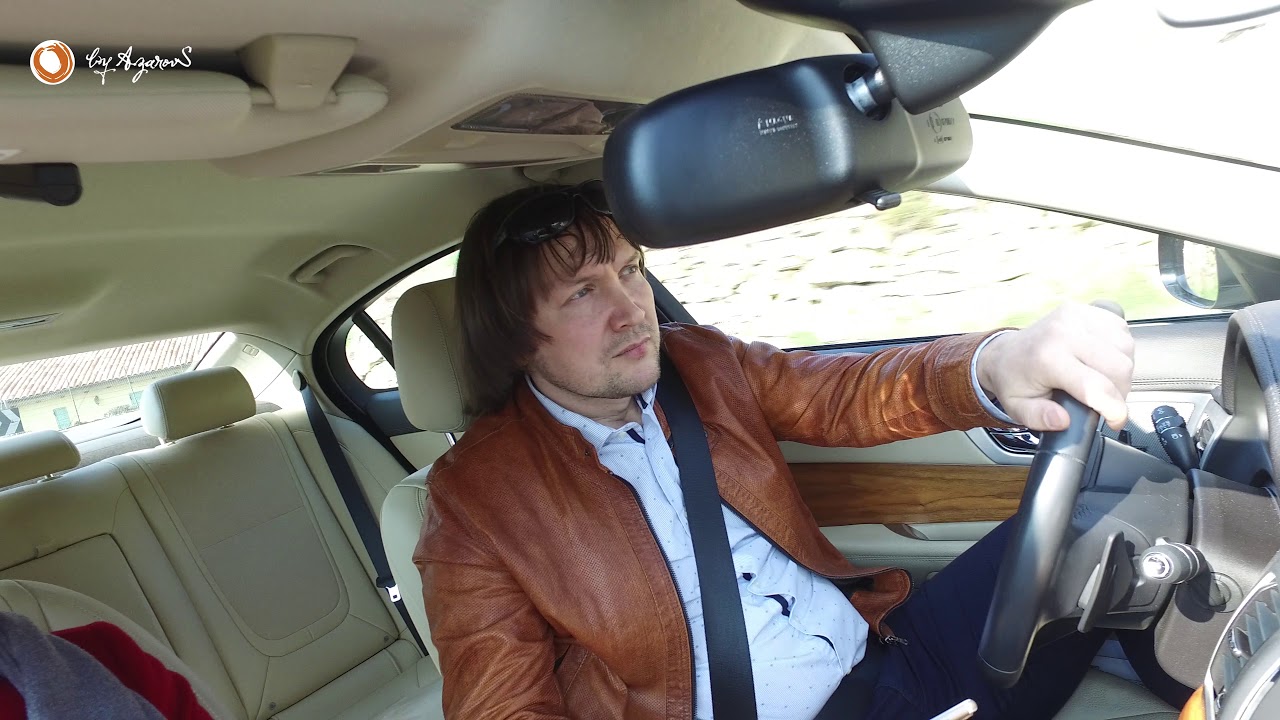 азаров павел владимирович. азаров недвижимость. дмитрий игоревич азаров. алексей николаевич азаров сын. алексей азаров италия.