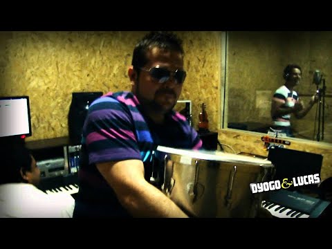 2012 - Dyogo e Deluca (Vai que o mundo acabe mesmo em 2012)