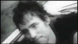 John Mellencamp Teardrops Will Fall Music Video chords