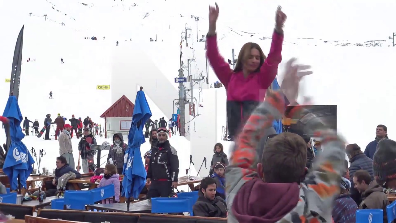 descargar musica NIVEL UNNO MAREA DEP leñas 29 07 17w