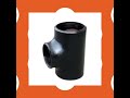 PETRO FOR PIPE &amp; FITTINGS