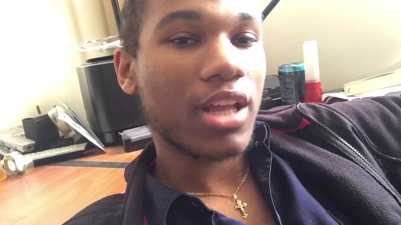 North Park Elementary shooting