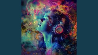 Vibrant Tone Drift