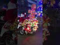 Пиши своё мото желание под видео и оно сбудется в 2022 года 🎄❤️ #одесса #мото