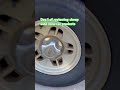 Subscribe to stay tuned for more of these product reviews#autozone #automobile #ford #truck