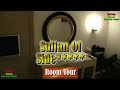 Sultan of Side -  Room Tour  Vol. 1 /Evrenseki/Turkey