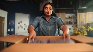 Canada Saturday Delivery with UPS