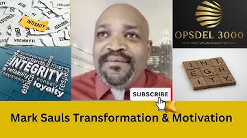 Leadership Integrity: Building Trust and Success Through Ethical Leadership