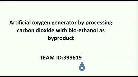 IICDC TEXAS 2018 TEAM ID-399619 QUATERFINALS TECHNICAL VIDEO SUBMISSION