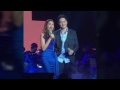 Alden Richards and Maine Mendoza #AldenUpsurgeConcert (Fan Vid.ctto)