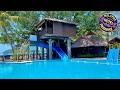 Malibest Resort | Langkawi, Malaysia | Hotel Review 🌟