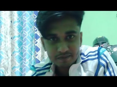 বড়শি দিয়ে  Live Amazing Fishing Best place Good Boy Catch fish Bd 