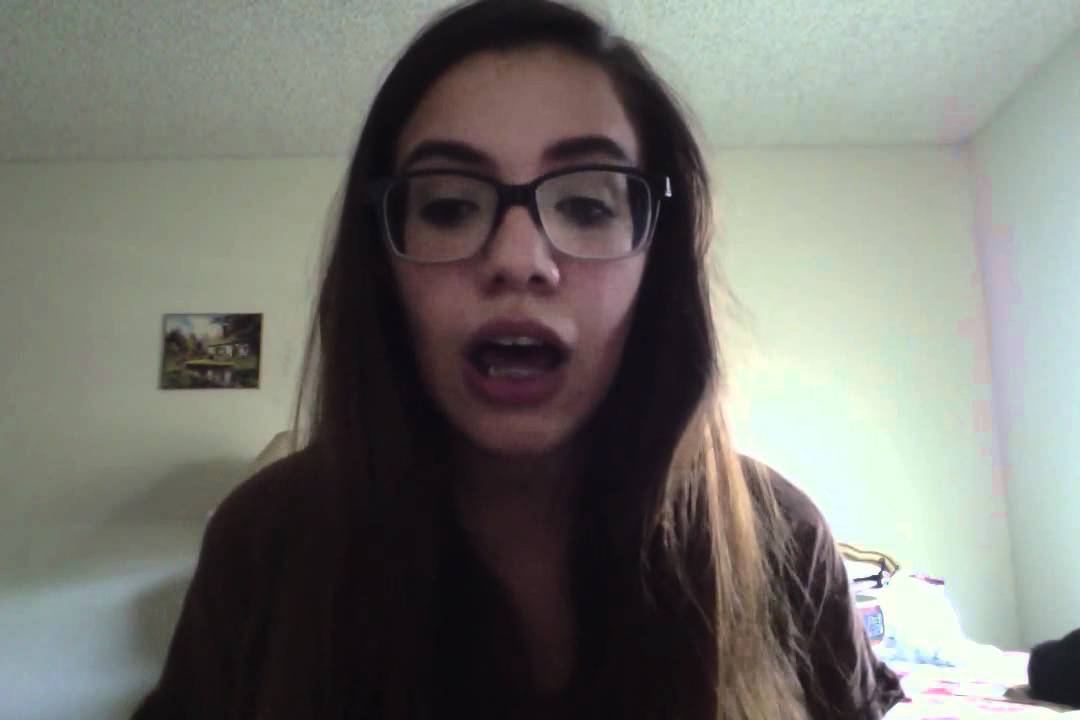 last-minute-scholarship-submission-youtube