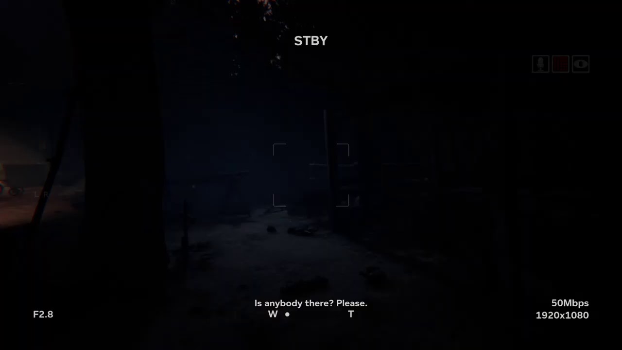 Out Last Inmate Model Outlast 2 insane mode - YouTube