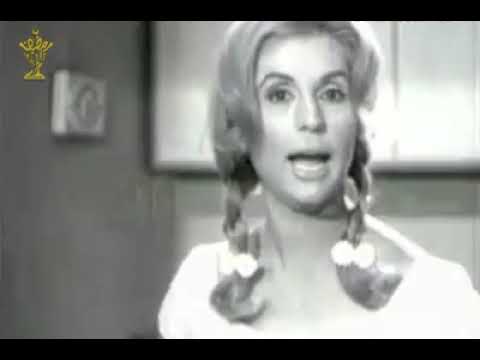 فوا د وصباح الرجل ده هيجنني