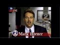 1995 mark horner resume tape  wbay