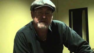 Bryan Bassett tribute to Rod Price on what would have been his 68th birthday