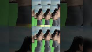 Download Lagu JOGET NONA PAPACEDA-๐ฅ๐ฅ๐ฏ Download Lagu JOGET NONA PAPACEDA-๐ฅ๐ฅ๐ฏ