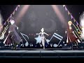 Buriki no dance/ ブリキノダンス この祭に夕闇色も Project Sekai PERFORMANCE ONLY after event virtual live