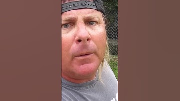 Funny Redneck Fails Funny Fails Compilation!#SmileSpills #Fails #trynottolaugh