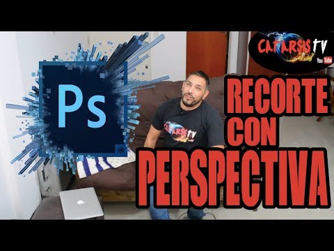 CURSO PHOTOSHOP CC EN ESPAÑOL 30