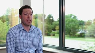 Sports Medicine & Injury Prevention | Kansas City Orthopedic Alliance