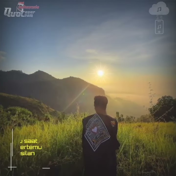 Salam Tresno - Story wa PSHT