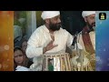 Alokik kirtan darbar bhai gurmeet singh ji shant hazuri raagi darbar sahib