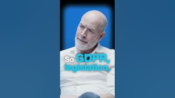 Technology Has Never Evolved Like This