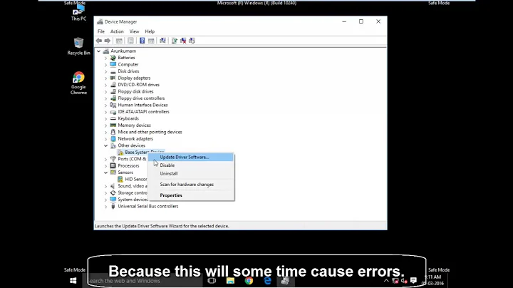 how to fix driver irql not less or equal windows 10 driver irql not less or equal windows 10