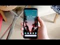 Top 10 Android Apps July 2018