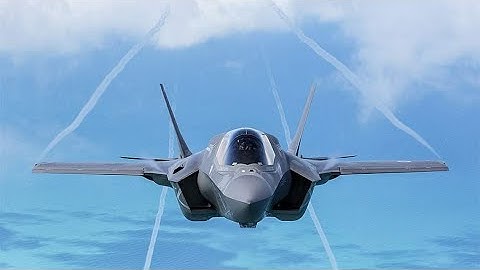 Air Flex | Epoch | SIBERIAN ARMY