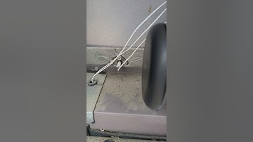 Pool heater starts and stops burning.  #Hayward, #troubleshooting, #poolheater, #IF Code