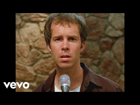 Ben Folds (+) Rockin' the Suburbs