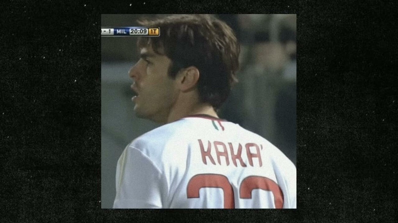 انا حنيت|ماجد المهندس|بدون موسيقى