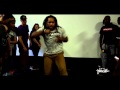 Da rootz session  3rd edition  session part 2