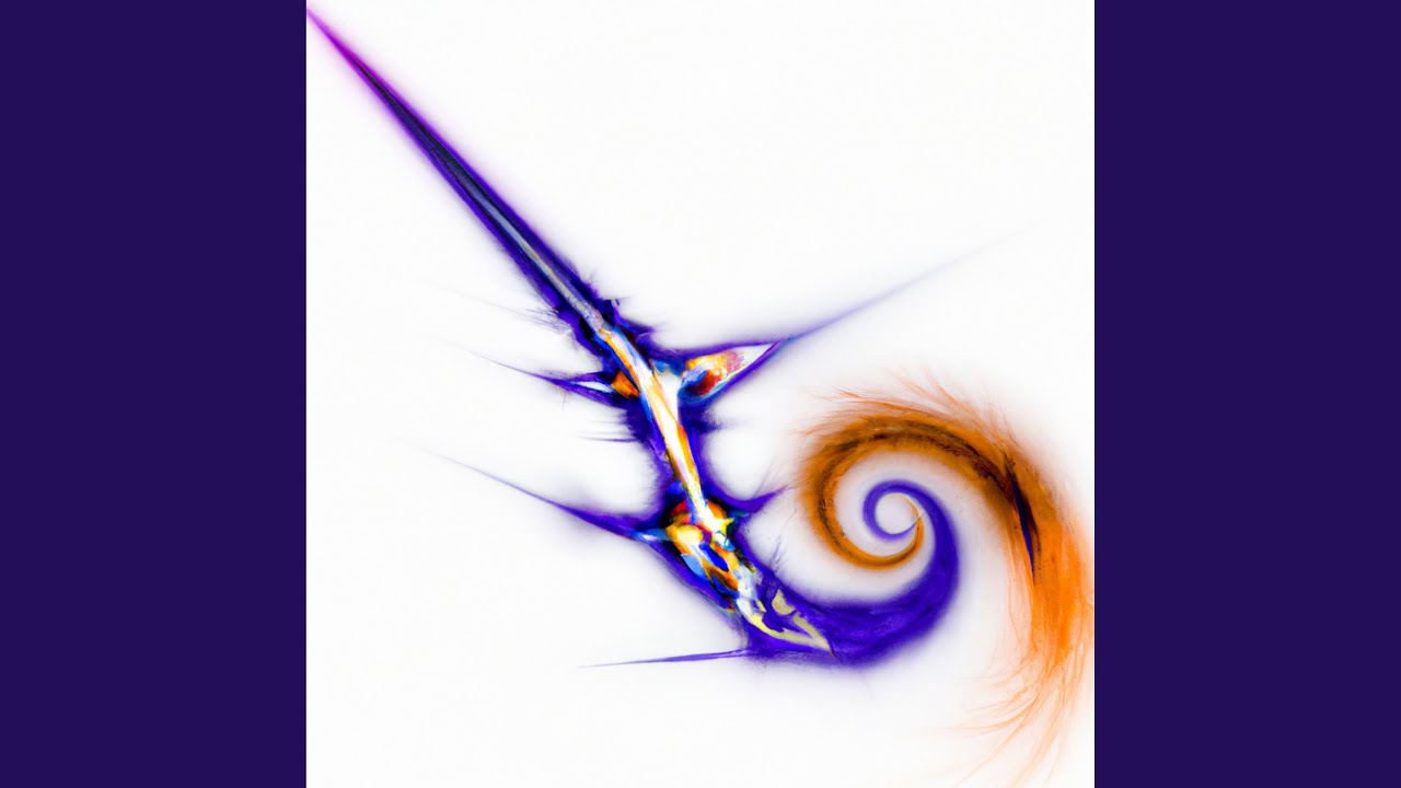 Watch Sonic Rift on YouTube Watch Sonic Rift on YouTube