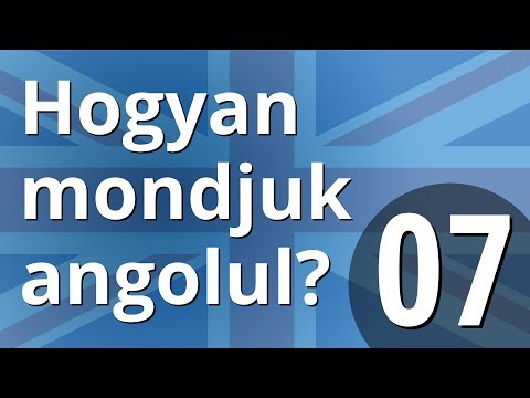 Videó: Hol és Hogyan Lehet SNILS-t Szerezni Egy Gyermek Számára