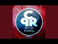 Bale Original Mix 