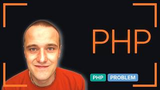 Wordpress: PHP Wordpress optimization my loop code