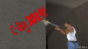 [TUTORIAL] ¿Cómo hacer C-BUG? en SAMP (Básico) 2019 | El Gamer Venezolano