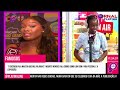 PLATINA TV | JORNAL PLATINA