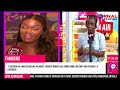 PLATINA TV | JORNAL PLATINA