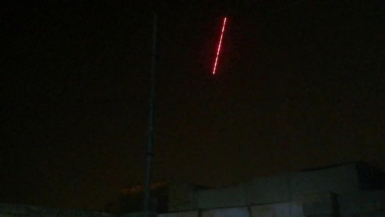 نزاع عشائر السواعد بيت مانع والعصافره