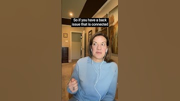 Service Connected: Anything during Military Service - even off duty! 🪖🎖️🇺🇸