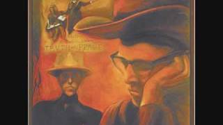 Slim Cessna's Auto Club - Mark of Vaccination chords