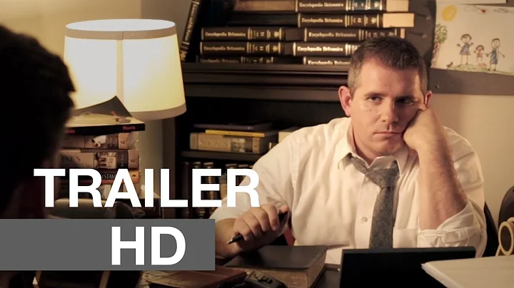 A Noble Life Trailer (2017)