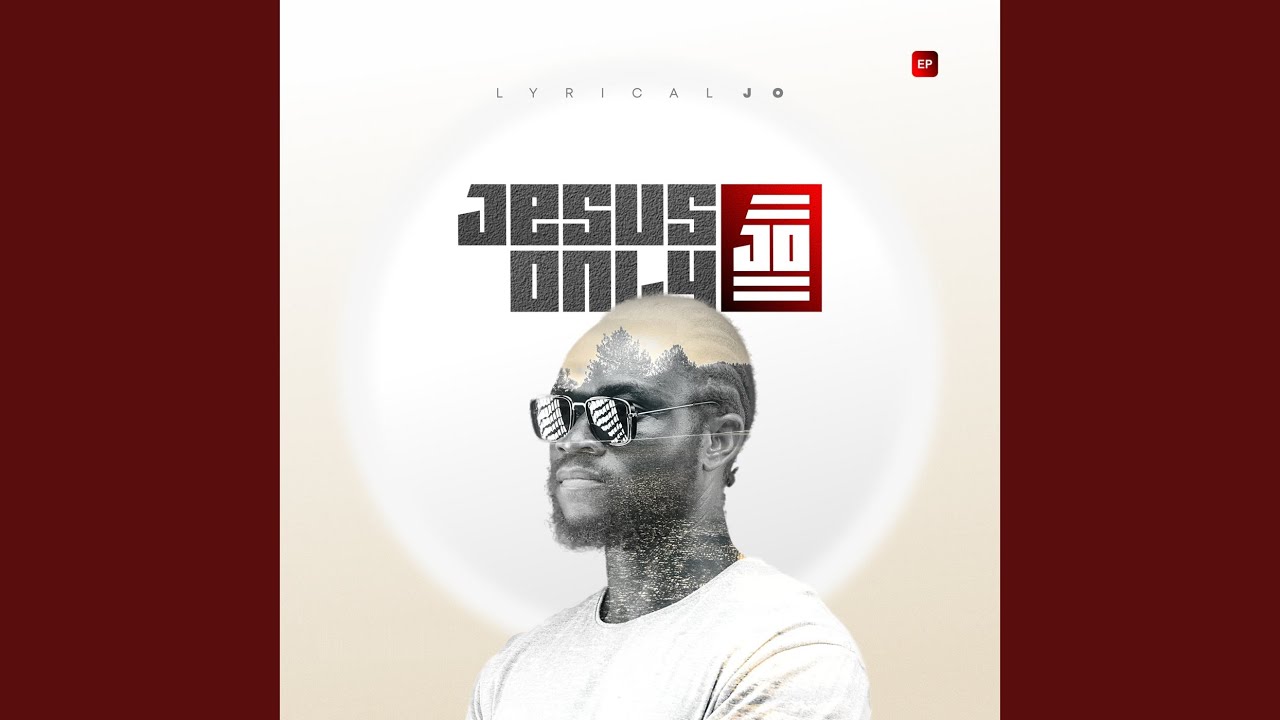 Watch Jesus Only on YouTube Watch Jesus Only on YouTube